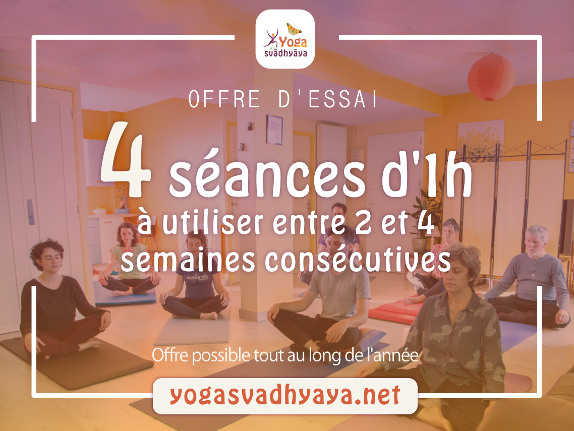 Bannière publicité événement Vienne 86